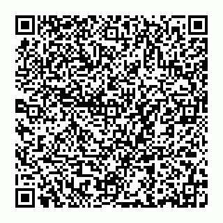 vCard 73024124015