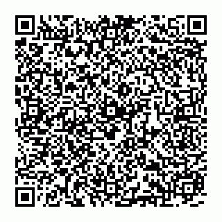 vCard 73024124016