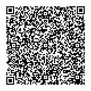 vCard 73024124017
