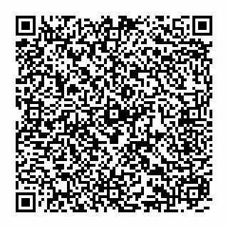 vCard 73024124018