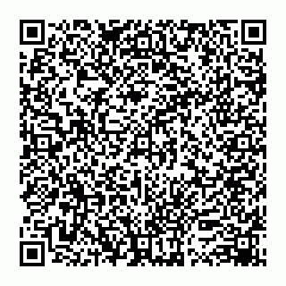 vCard 73024124019