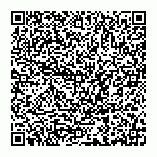 vCard 73024124100