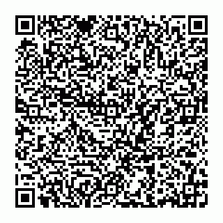 vCard 73024124102