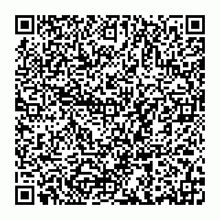 vCard 73024124115