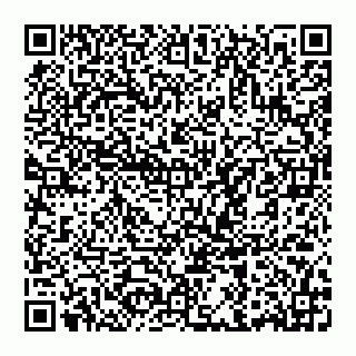 vCard 73024124121
