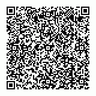 vCard 73024124124