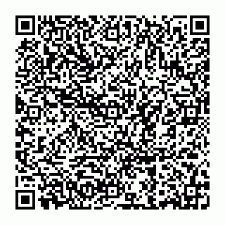 vCard 73024124131