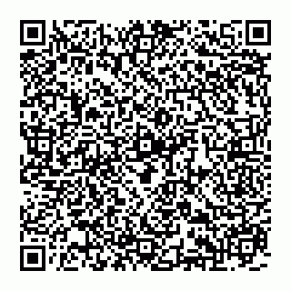 vCard 73024124136
