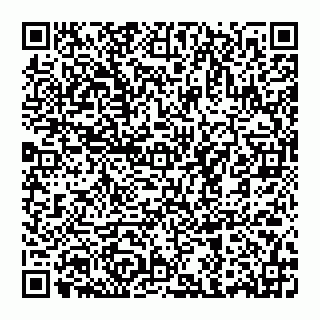 vCard 73024124138