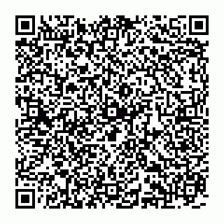 vCard 73024124141