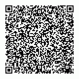 vCard 73024124145