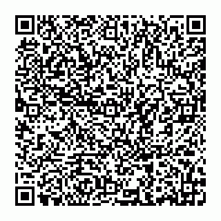 vCard 73024124147