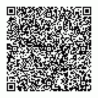 vCard 73024124148