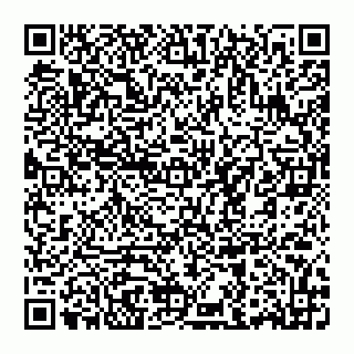vCard 73024124149