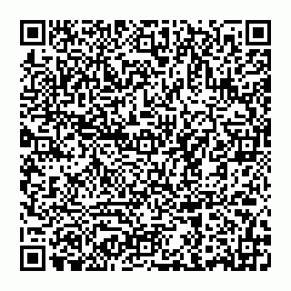 vCard 73024124151