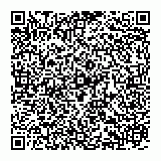 vCard 73024124152