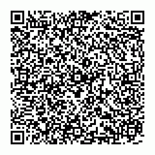 vCard 73024124153