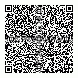 vCard 73024124154