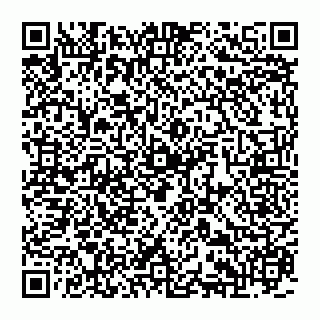 vCard 73024124155