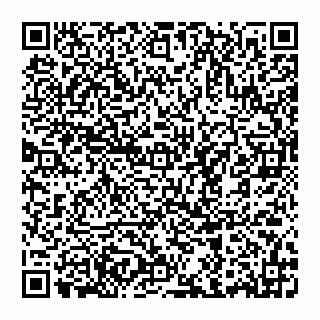 vCard 73024124158