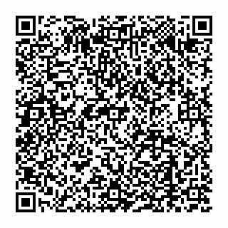vCard 73024124159