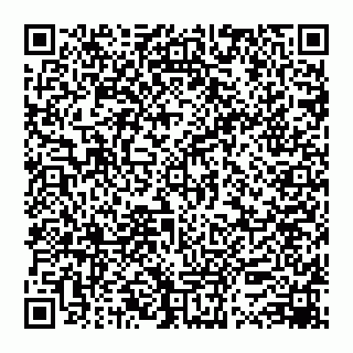 vCard 73024124161