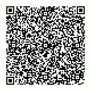 vCard 73024124162