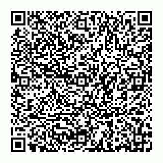vCard 73024124166