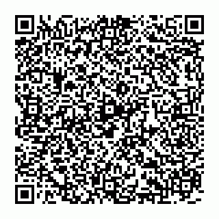 vCard 73024124167
