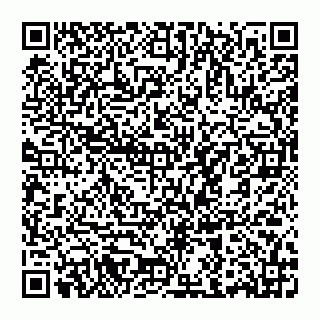 vCard 73024124170