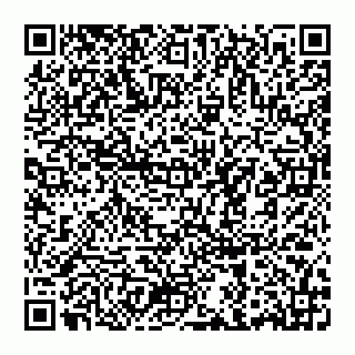 vCard 73024124174