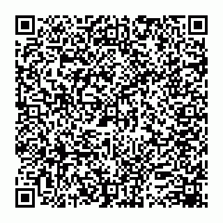 vCard 73024124175