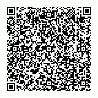 vCard 73024124176