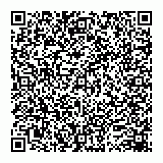 vCard 73024124178
