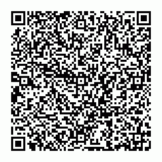 vCard 73024124181