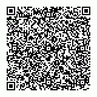 vCard 73024124182