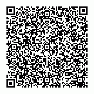 vCard 73024124183
