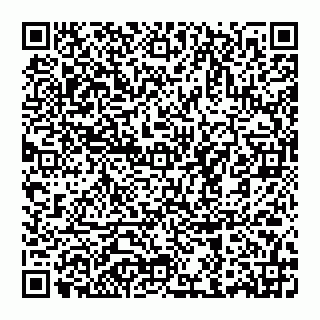vCard 73024124187