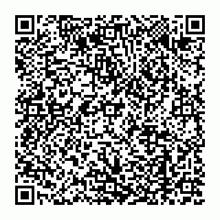 vCard 73024124191