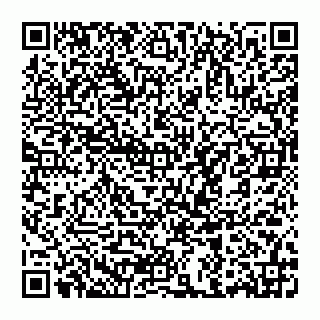 vCard 73024124192