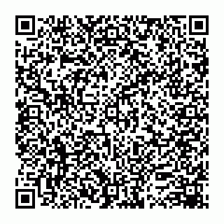 vCard 73024124199