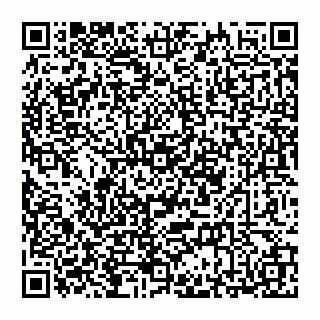 vCard 73024124202