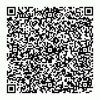 vCard 73024124205
