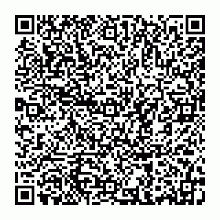 vCard 73024124206
