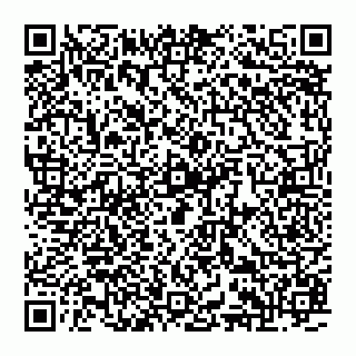 vCard 73024124207