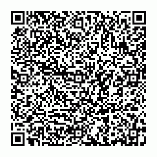 vCard 73024124229