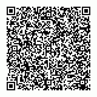 vCard 73024124231