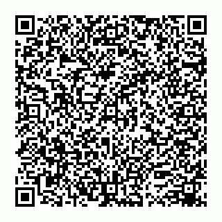 vCard 73024124232
