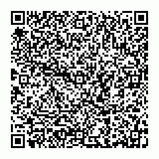 vCard 73024124233