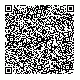 vCard 73024124236